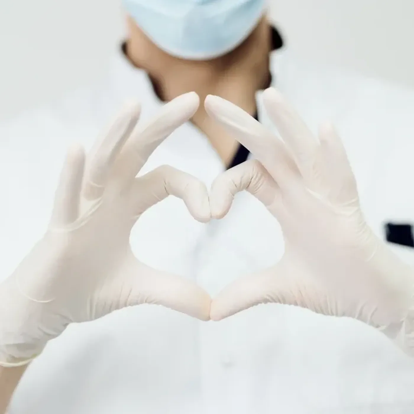 Second customer choice